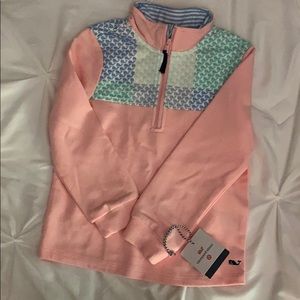 Vineyard Vines for Target